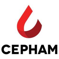 Cepham (@cephaminc) 's Twitter Profile