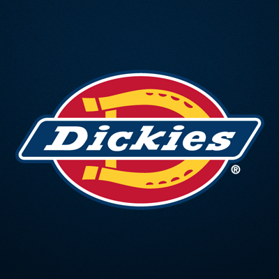 Contacto: mexico@dickies.com