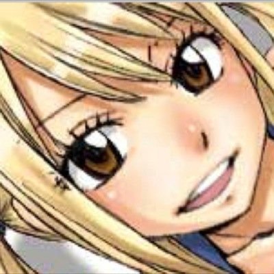 えいちゃらさんのプロフィール画像