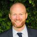 Matt Lawrence (@mattlaw2607) Twitter profile photo Matt Lawrence (@mattlaw2607) Twitter profile photo
