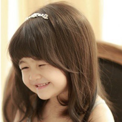 nooon6663's profile picture. أبريااء سنعيش فيك يادنيا..لآ نعرِف الكبرياء وَلآ الرياء ,سأعيش فيك كاطفله تشق طريقها بكل رقه الى حياه ملئ بطاعة الله وحب الخير لناس⭐️