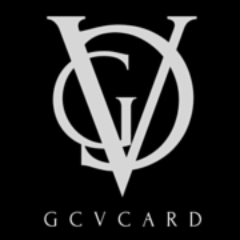 GC Vouchers is your place to find Gift Cards, Gift Certificates and Vouchers from local salons, spas and restaurants + hundreds of premium fashion brands.