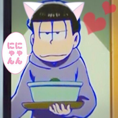 屑モチは腐敗しているさんのプロフィール画像