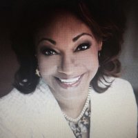 Lavern Cameron (@lwcameron) 's Twitter Profile