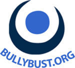 NSCC's bullying awareness prevention campaign designed to help schools reduce bullying and promote upstander behavior.