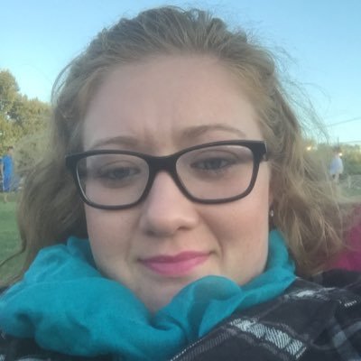 funwithfarkas's profile picture. Changing children's life one future at a time! Enjoying teaching kiddos that education can be fun! Love Jesus with everything!