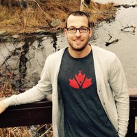 Pierre-Luc Laliberte (@pllaliberte) 's Twitter Profile