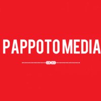 Info Fotografer (@pappotomedia) 's Twitter Profile