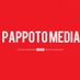 Info Fotografer (@pappotomedia) Twitter profile photo Info Fotografer (@pappotomedia) Twitter profile photo