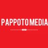 PappotoMedia's profile picture. Photography media, buyers guide, news, community, events & cool things for photo enthusiast. Belajar fotografi disini https://t.co/nqtRo8faTw