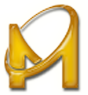 We are a full service Marketing firm that offers Video, Web, Graphic Design and Media Buy services to Christian Businesses and ministries.
