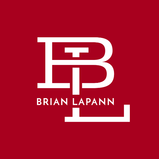 Brian LaPann