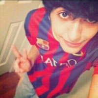 sallbb__19___ (@sallbb__16__) Twitter profile photo