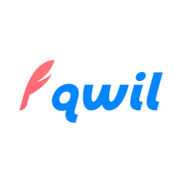 Qwil(@qwil) 's Twitter Profileg
