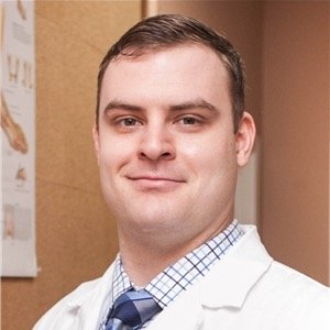 Dr. Russell Samofal, Board Certified podiatrist and foot surgeon in Northeastern, NJ specializes in foot and ankle treatments and surgery.