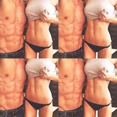 aqui les mostraremos lo mas básico para motivarlos y puedan bajar de peso,estar saludables, ejercitarse y que puedan mantener una vida totalmente fitness