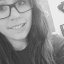Christina Rhodes - @crazy_crissy15 - Twitter