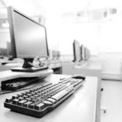 743_pmg's profile picture. Elementary Educator, Graduate Student, and Blogger. Developing technology awareness in the areas of leadership and instruction.#QualityInstruction Matters...