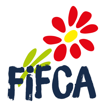 fifca2012's profile picture. FIFCA - Festival Internacional Folclore Cultura e Artes do concelho de Almeirim.