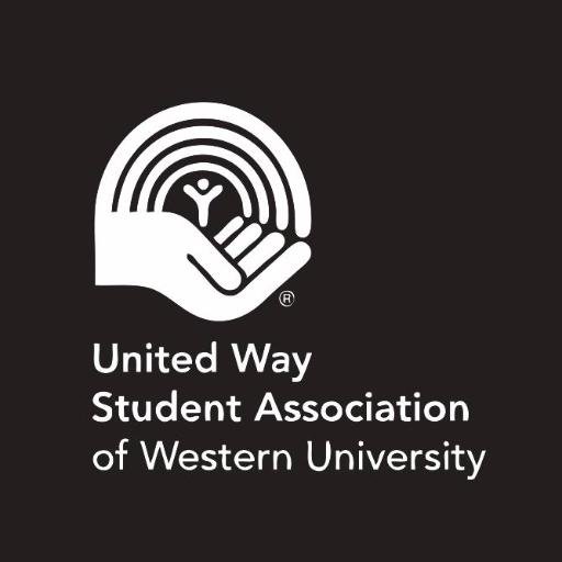 United Way Student Association of Western University