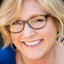 Peggy Stritch (@pstritch) Twitter profile photo Peggy Stritch (@pstritch) Twitter profile photo