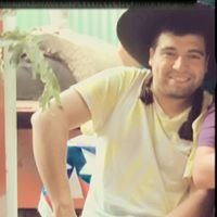 ThomassRodrigo's profile picture. Telecomunicaciones y Redes ! 📡🌐 Colo Colo ⛿ ♌Leo