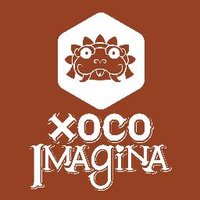 Xocoimagina(@Xocoimagina) 's Twitter Profile Photo
