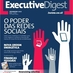 ExecutiveDigest (@executive_pt) Twitter profile photo