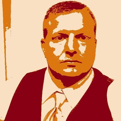 C_Bright_tweets's profile picture. 