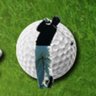 GolfMD_'s profile picture. 