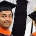 Thomas M. Palekar, MBA (@thomaspalekar25) Twitter profile photo Thomas M. Palekar, MBA (@thomaspalekar25) Twitter profile photo