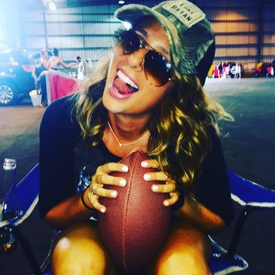 Aberks2's profile picture. You're damned if you do and you're damned if you don't, so you might as well just do whatever you want.