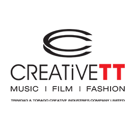 Trinidad & Tobago Creative Industries Company Limited is a wholly-owned State Enterprise under the purview of the Ministry of Trade and Industry.