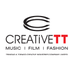 CreativeTT (@creative_tt) Twitter profile photo CreativeTT (@creative_tt) Twitter profile photo