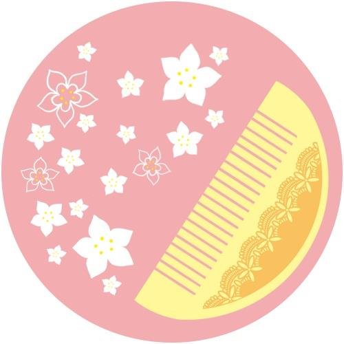 タカくくアンソロ*ひととせの花結いさんのプロフィール画像