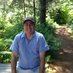 Paul Kulig (@pkulig) Twitter profile photo Paul Kulig (@pkulig) Twitter profile photo