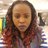 Mariammanyu's profile image