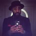 Eron La'mond (@mreronlamond) Twitter profile photo Eron La'mond (@mreronlamond) Twitter profile photo
