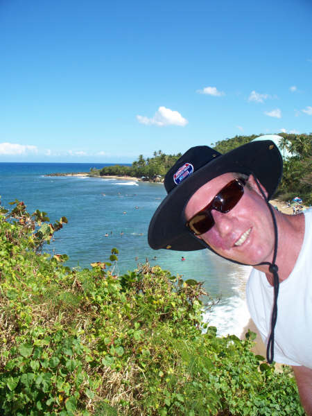 greenyland's profile picture. I was born in Norfolk, Virginia many years ago. I was raised in Virginia Beach where I learned to love the ocean and all it has to offer. I graduated in 1980