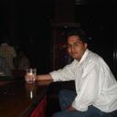 Manish Ahuja - @manishahujas - Twitter