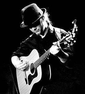 lightholder's profile picture. 