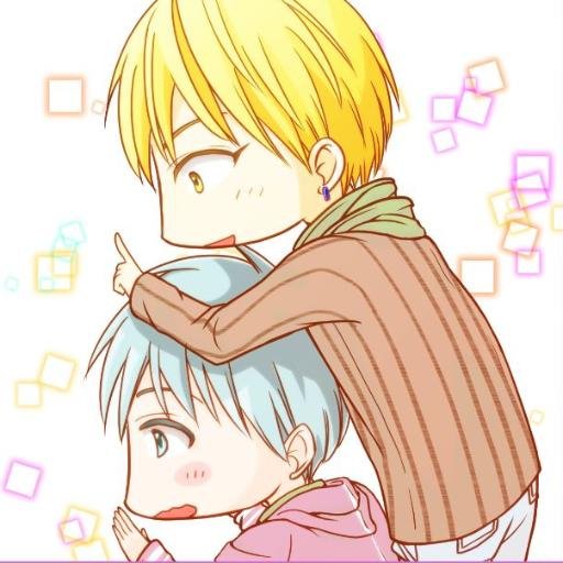 きさ＠低浮上さんのプロフィール画像