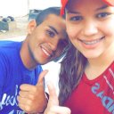 Jhoany José R (@11JRodriguez) Twitter