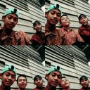 Arif zain 028 (@028_arif) Twitter