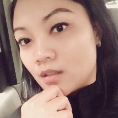 cecilya_chen's profile picture. ✈ ️path: ekacecilya ( cecilya.eka@gmail.com)