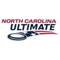 North Carolina Ultimate (@nc_ultimate) 's Twitter Profile