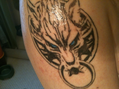 benjamin1254's profile picture. i live on a low budget but dream to be a person in the IT field.