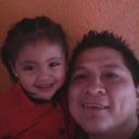 jacinto rosas arvizu - @AbuDeTay - Twitter