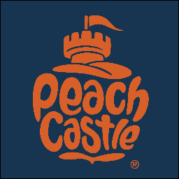 PeachCastlePrmo's profile picture. 