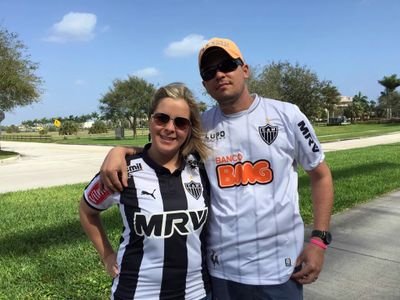 BatistaJamye's profile picture. 